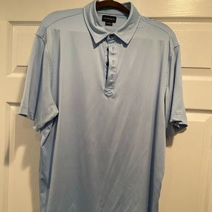 Men’s Golfing Polo